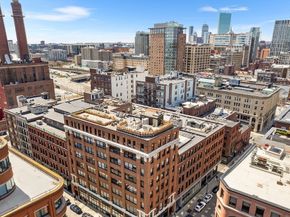 121-123 Beach St 801, Boston MA 02111