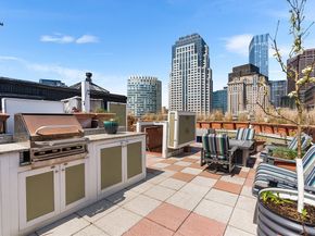 121-123 Beach St 801, Boston MA 02111
