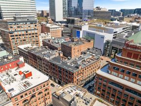 121-123 Beach St 801, Boston MA 02111