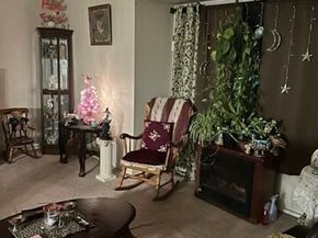 3 Thayer Pond Drive 17, Oxford MA 01537