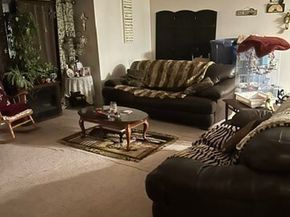 3 Thayer Pond Drive 17, Oxford MA 01537