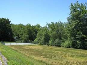 3 Thayer Pond Drive 17, Oxford MA 01537