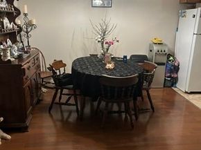 3 Thayer Pond Drive 17, Oxford MA 01537