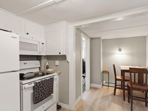 335 Cabot St, Beverly MA 01915