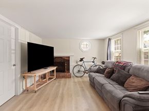 335 Cabot St, Beverly MA 01915