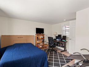 335 Cabot St, Beverly MA 01915