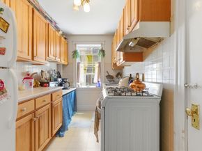 10 Melvin Ave 7, Boston MA 02135