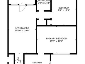 10 Melvin Ave 7, Boston MA 02135