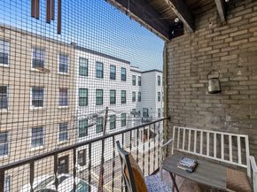 10 Melvin Ave 7, Boston MA 02135