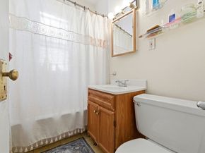 10 Melvin Ave 7, Boston MA 02135