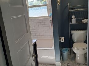116 Parker Rd, Wakefield MA 01880