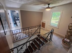 116 Parker Rd, Wakefield MA 01880