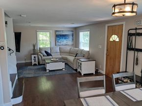 116 Parker Rd, Wakefield MA 01880