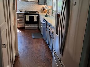 116 Parker Rd, Wakefield MA 01880
