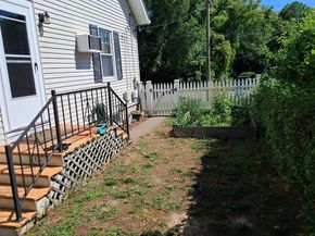 116 Parker Rd, Wakefield MA 01880