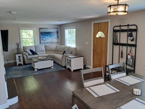 116 Parker Rd, Wakefield MA 01880