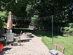 116 Parker Rd, Wakefield MA 01880