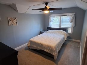 116 Parker Rd, Wakefield MA 01880