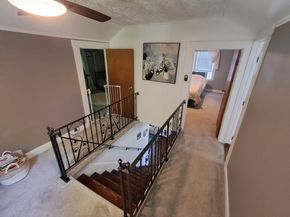 116 Parker Rd, Wakefield MA 01880