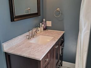 116 Parker Rd, Wakefield MA 01880