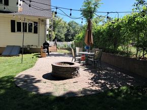 116 Parker Rd, Wakefield MA 01880