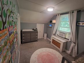 116 Parker Rd, Wakefield MA 01880