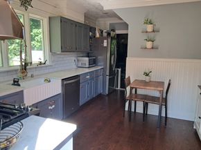 116 Parker Rd, Wakefield MA 01880