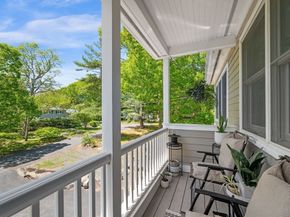 9 Oxford Rd, Gloucester MA 01930