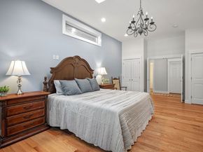 9 Oxford Rd, Gloucester MA 01930