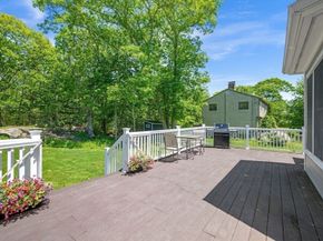 9 Oxford Rd, Gloucester MA 01930