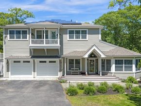 9 Oxford Rd, Gloucester MA 01930