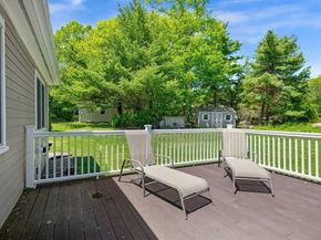 9 Oxford Rd, Gloucester MA 01930