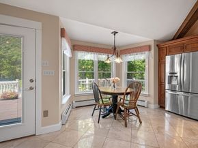 9 Oxford Rd, Gloucester MA 01930