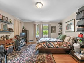 9 Oxford Rd, Gloucester MA 01930