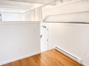 12 Stoneholm St 307, Boston MA 02115