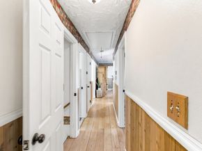 33 Quincy St, Holbrook MA 02343