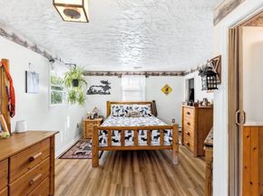 33 Quincy St, Holbrook MA 02343