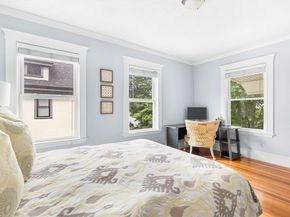 186 Pleasant Street 1, Arlington MA 02476