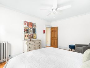 186 Pleasant Street 1, Arlington MA 02476