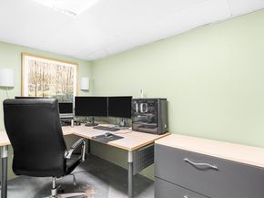 186 Pleasant Street 1, Arlington MA 02476