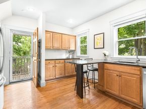 186 Pleasant Street 1, Arlington MA 02476