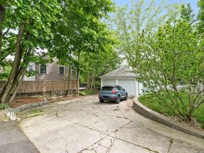 186 Pleasant Street 1, Arlington MA 02476