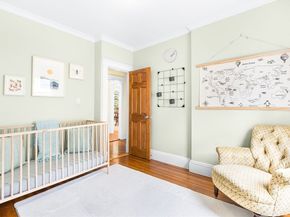 186 Pleasant Street 1, Arlington MA 02476
