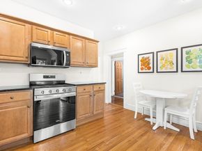 186 Pleasant Street 1, Arlington MA 02476