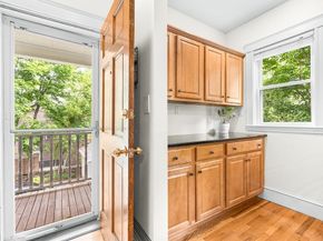 186 Pleasant Street 1, Arlington MA 02476