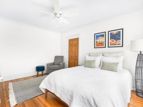 186 Pleasant Street 1, Arlington MA 02476