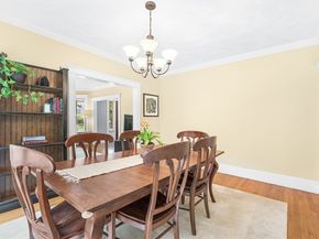 186 Pleasant Street 1, Arlington MA 02476