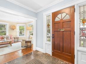 186 Pleasant Street 1, Arlington MA 02476