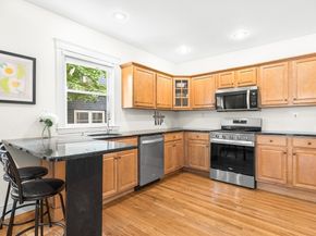 186 Pleasant Street 1, Arlington MA 02476