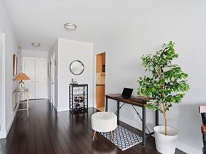65 E India Row 14A, Boston MA 02110